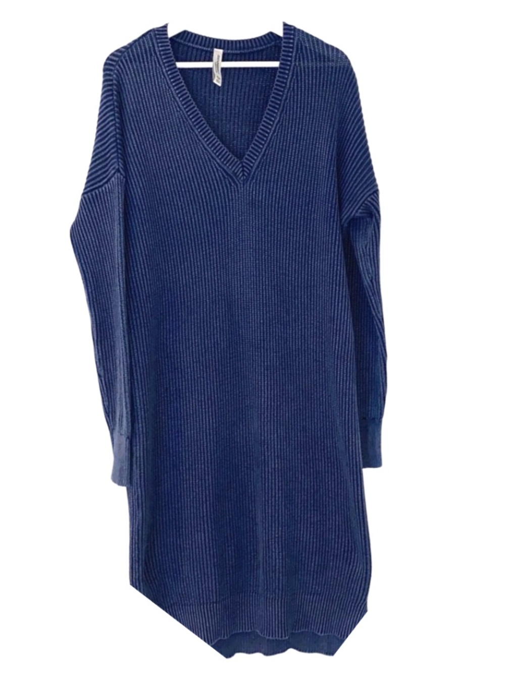 Lorna Jane sweater dress